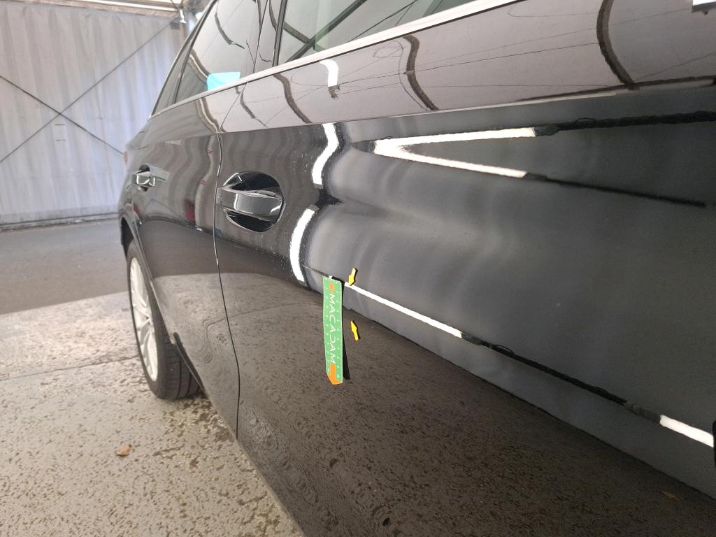 SEAT LEON SPORTSTOURER 2.0 TDI 150 DSG7 Xcellence 2023