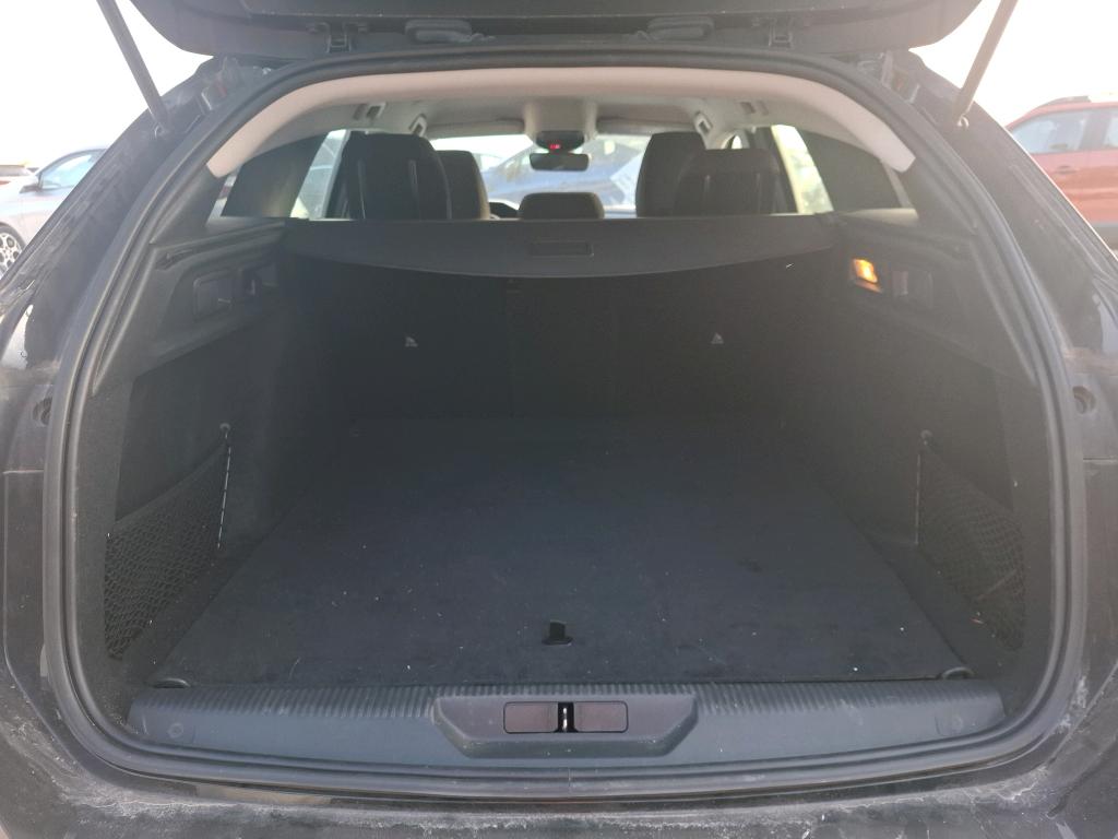 PEUGEOT 308 SW PureTech 130ch S&S EAT8 Active Pack 2023
