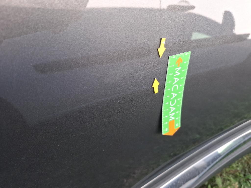 PEUGEOT 3008 Puretech 130ch S&S EAT8 Allure 2021