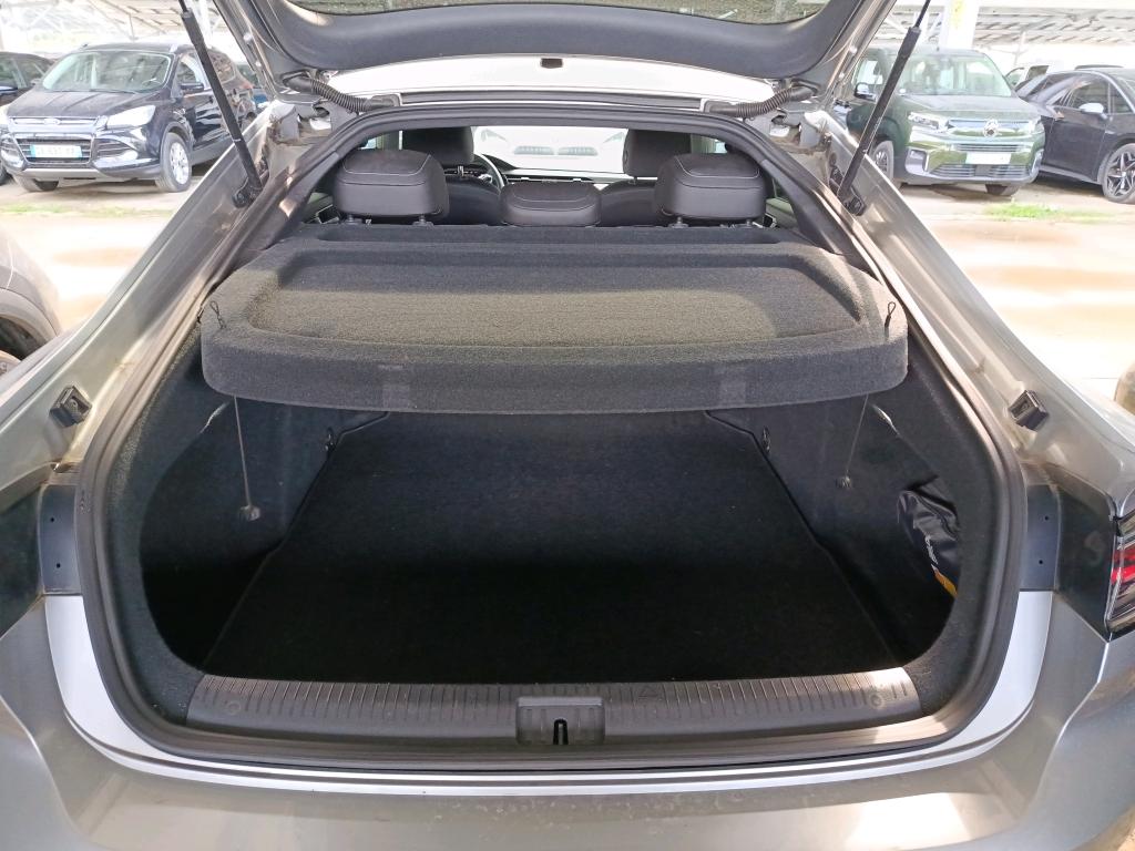 VOLKSWAGEN ARTEON 2.0 TDI EVO SCR 150 DSG7 R-Line 2022