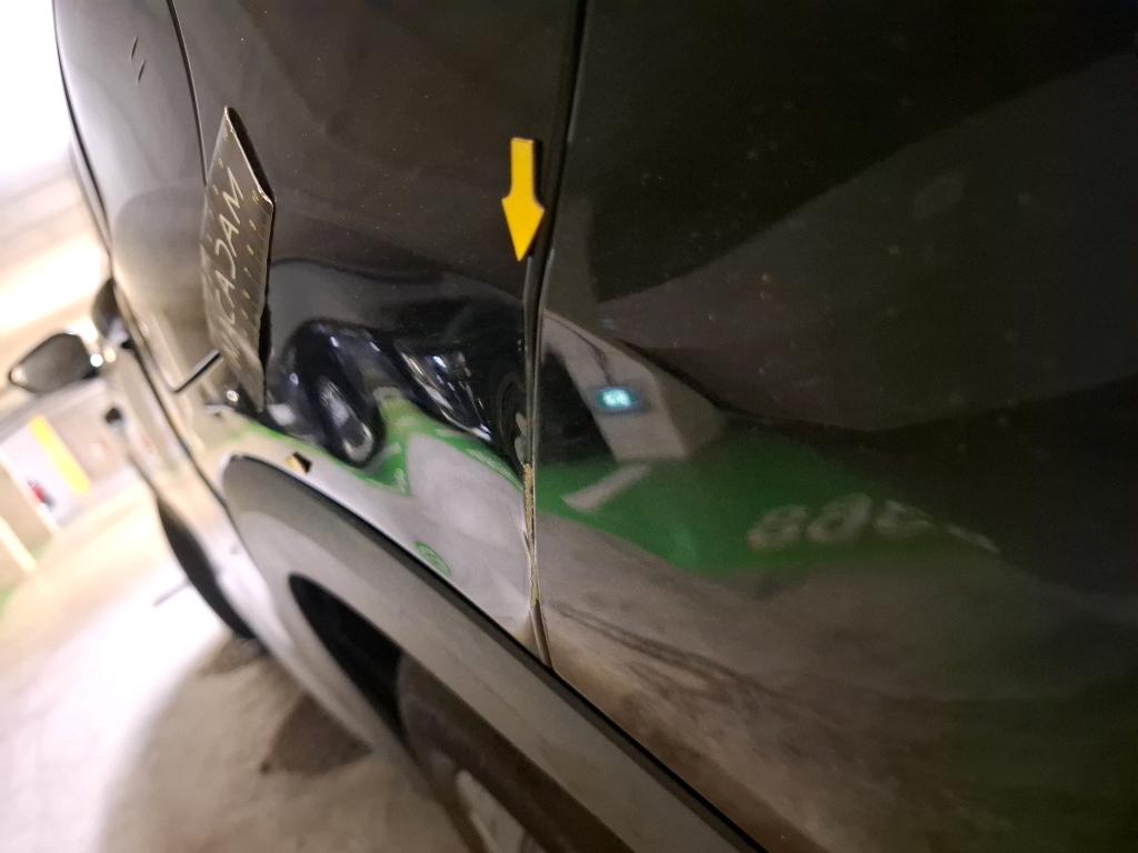 CITROEN C4 PureTech 130 S&S EAT8 Feel Pack 2023