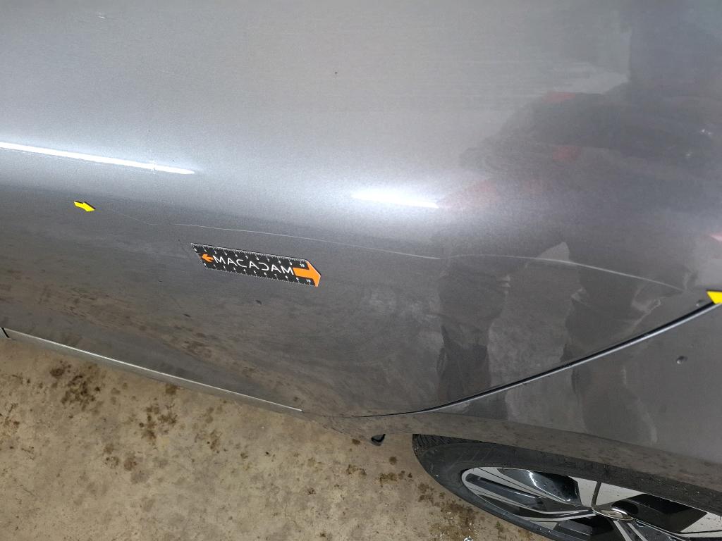 RENAULT CLIO V TCe 90 Evolution 2023