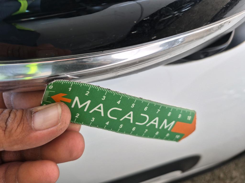CITROEN C3 ENTREPRISE SOCIETE PURE TECH 83 S&S BVM FEEL NAV 2022
