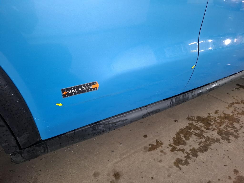 CITROEN C3 AIRCROSS BlueHDi 100 S&S BVM6 Feel Business 2019