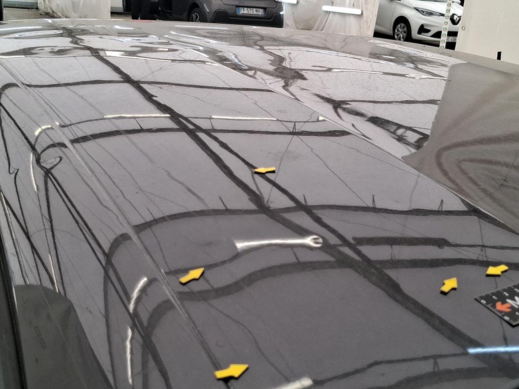 PEUGEOT 208 AFFAIRE BLUEHDI 100 S&S BVM5 PREMIUM 2020