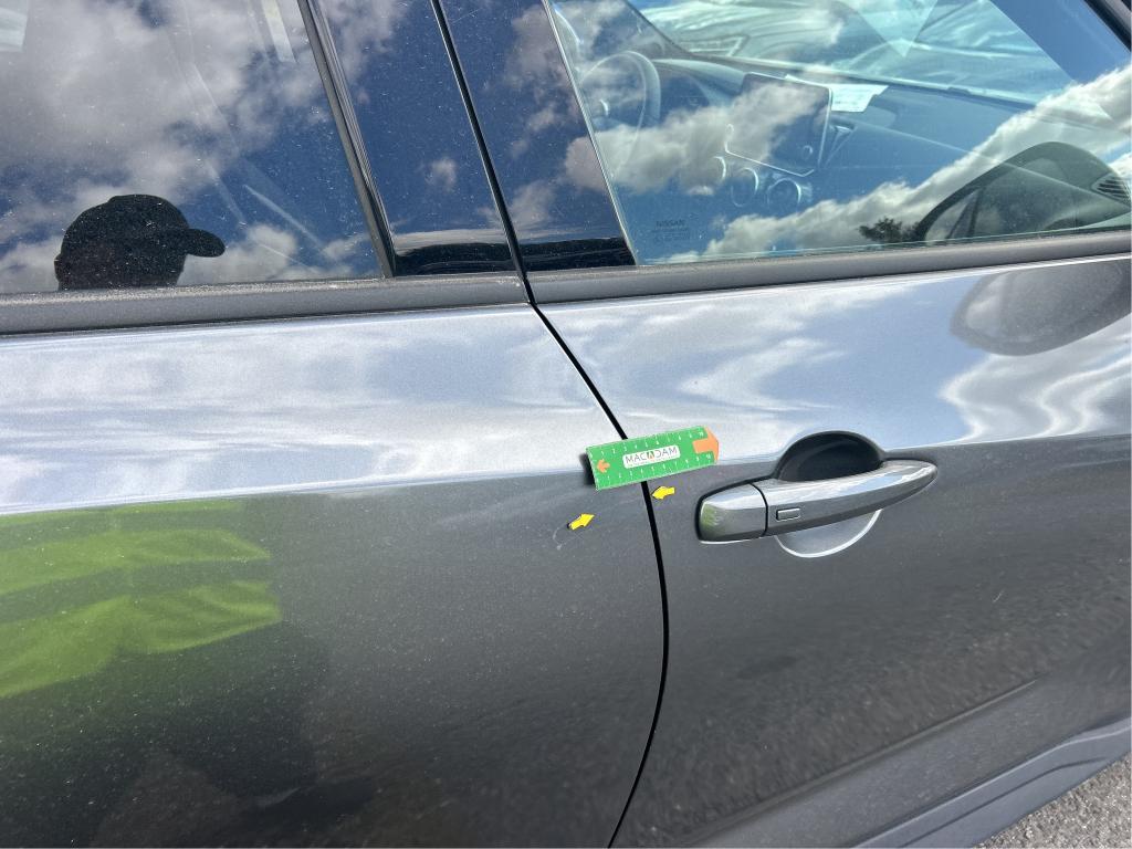 NISSAN JUKE 2023.5 HYBRID 143 N-Connecta 2023