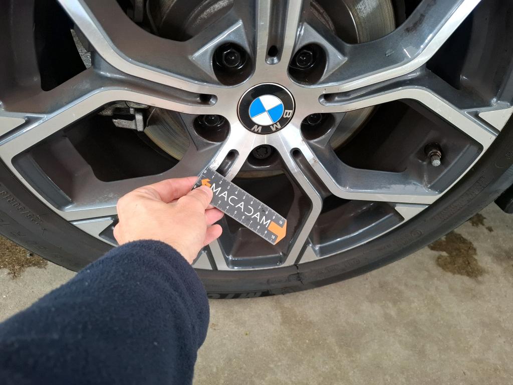 BMW X1. X1 F48 LCI xDrive 25e 220 ch BVA6 xLine 2021