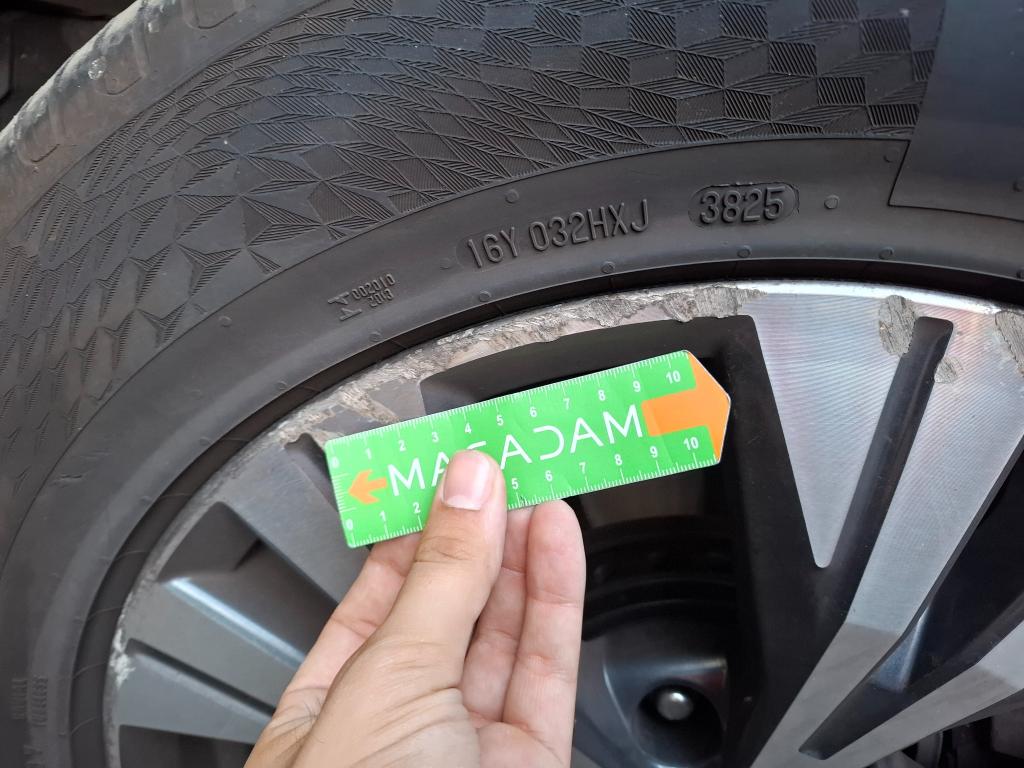 NISSAN X-TRAIL VP e-POWER 213 ch e-4ORCE 7 Places N-Connecta 2023