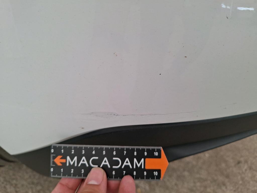 DACIA DUSTER TCe 130 4x2 Journey 2022