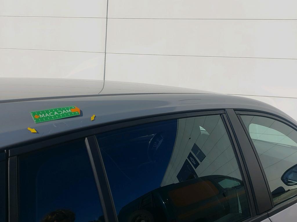 DACIA SANDERO TCe 90 Expression 2023