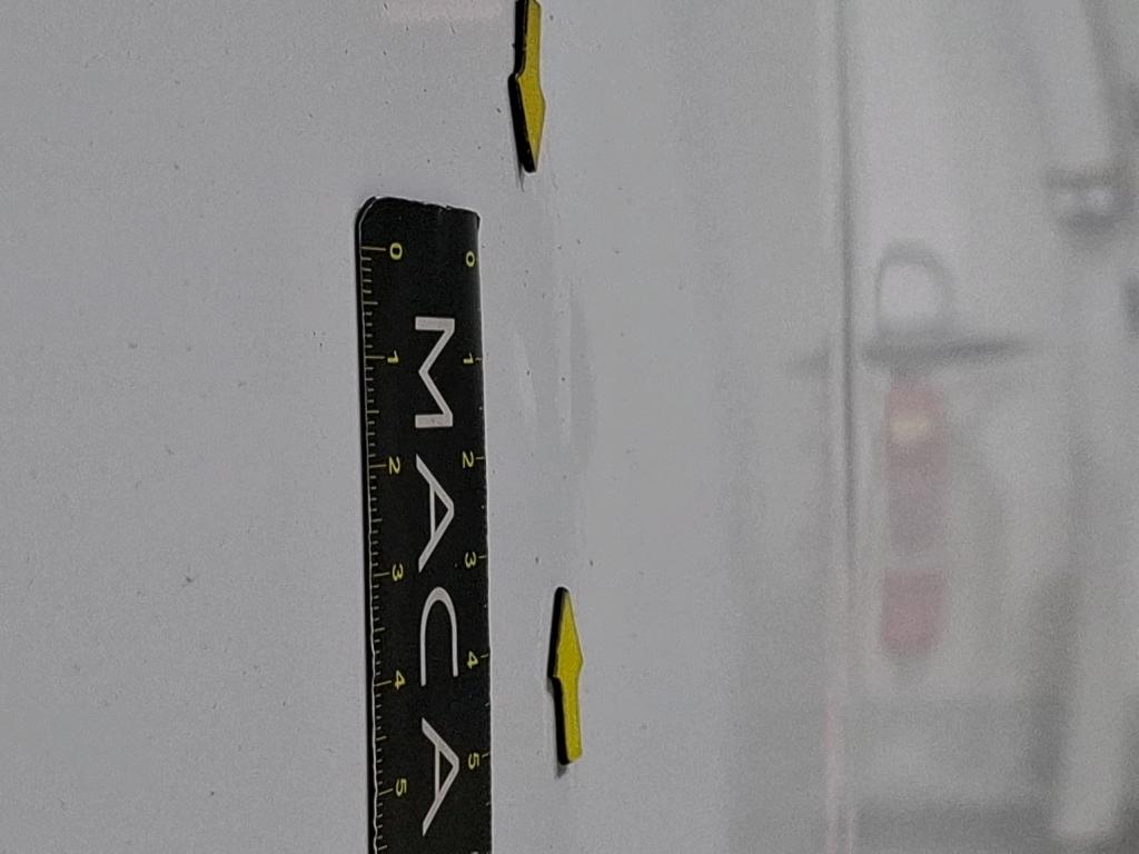 CITROEN BERLINGO VAN XL 950 BLUEHDI 100 S&S CLUB 2019