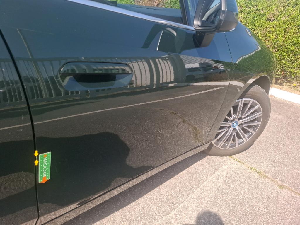 BMW SERIE 2 ACTIVE TOURER 225e xDrive 245 ch DKG7 Luxury 2023