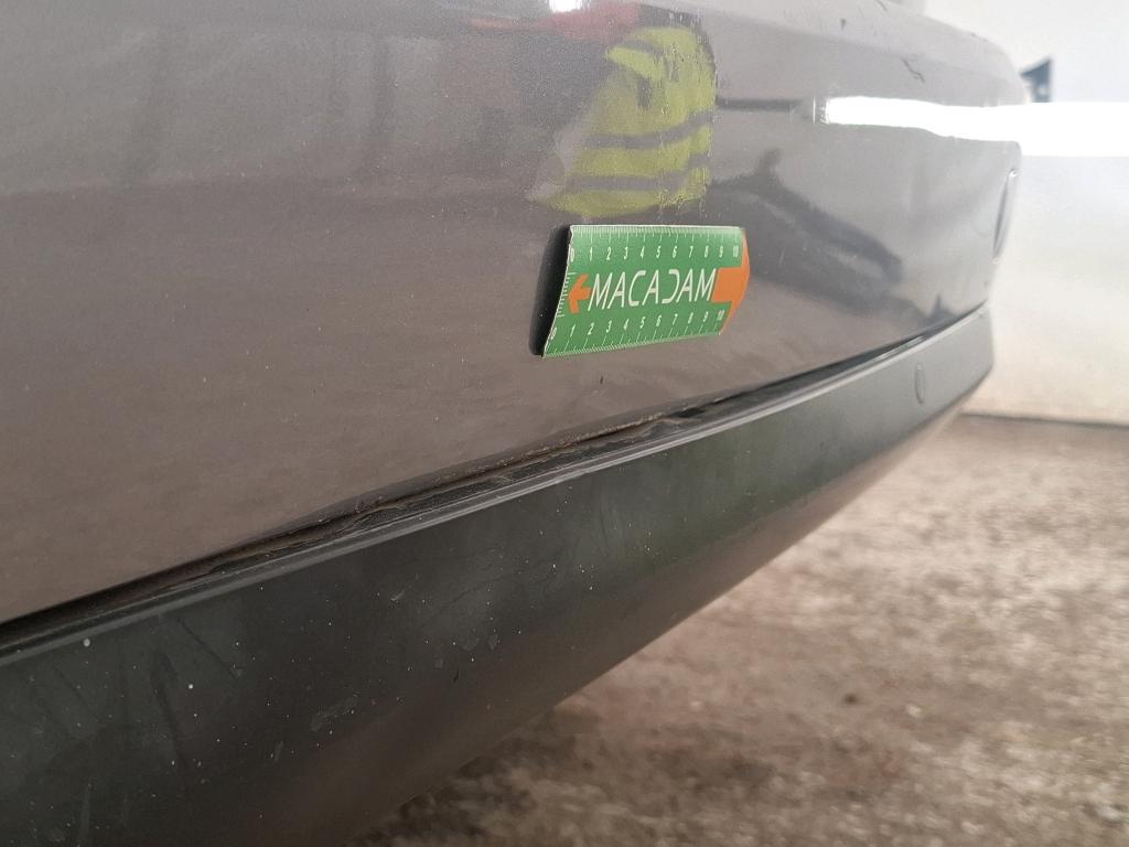 CITROEN C4 SPACETOURER PureTech 130 S&S BVM6 Business 2019