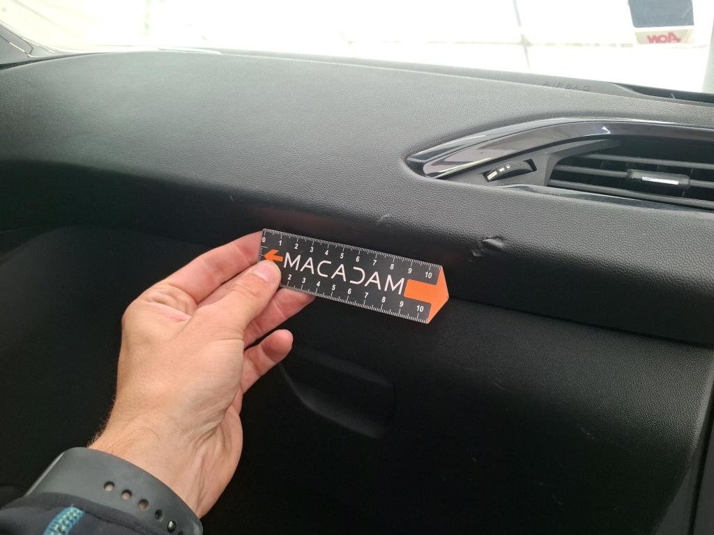 PEUGEOT 208 AFFAIRE BLUEHDI 100 S&S BVM5 PREMIUM 2020