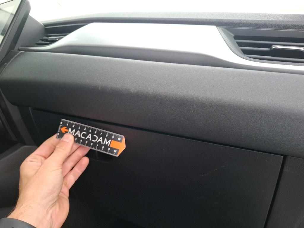 RENAULT CAPTUR E-Tech full hybrid 145 Evolution 2022