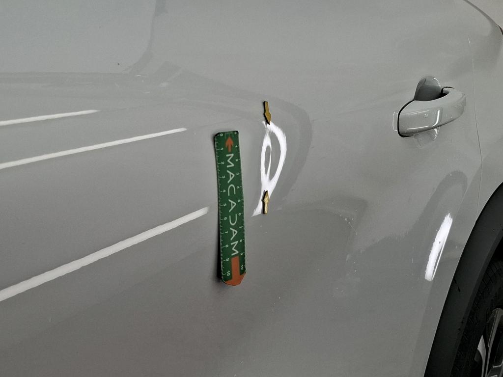 RENAULT CAPTUR TCe 140 EDC - 21 Intens 2021
