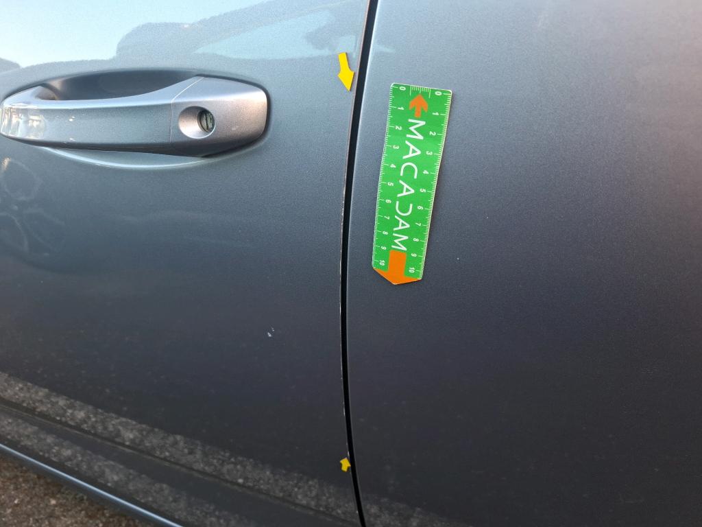 PEUGEOT 308 BlueHDi 130ch S&S EAT8 Active Pack 2023