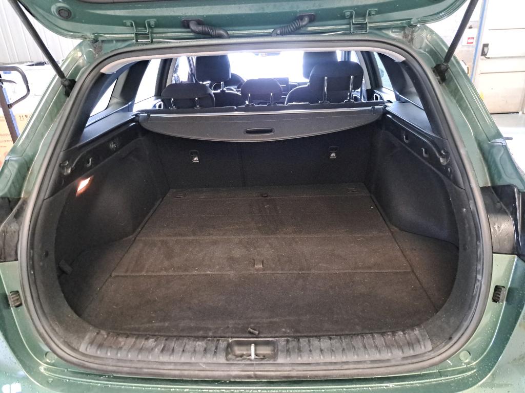 KIA CEED SW 1.6 CRDi 136 ch MHEV iBVM6 Active 2023