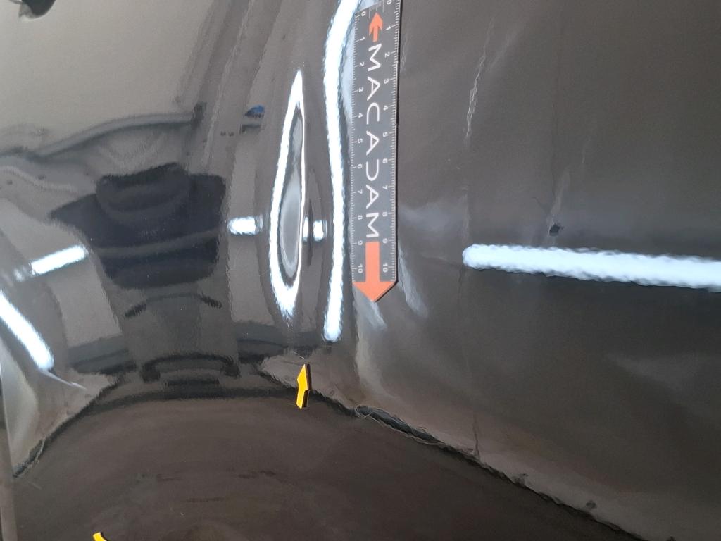 VOLVO XC40 T4 Recharge 129+82 ch DCT7 Start 2022