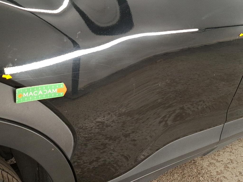HYUNDAI KONA HYBRID 141 Intuitive 2021