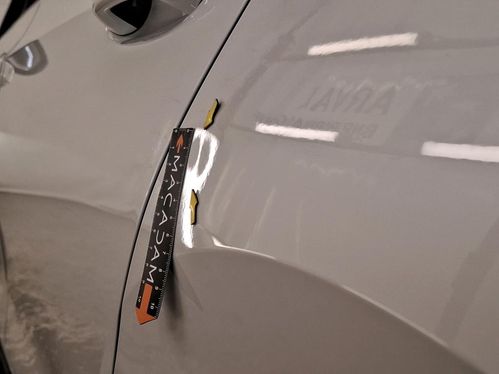 VOLKSWAGEN GOLF 1.5 eTSI OPF 150 DSG7 R-Line 2024