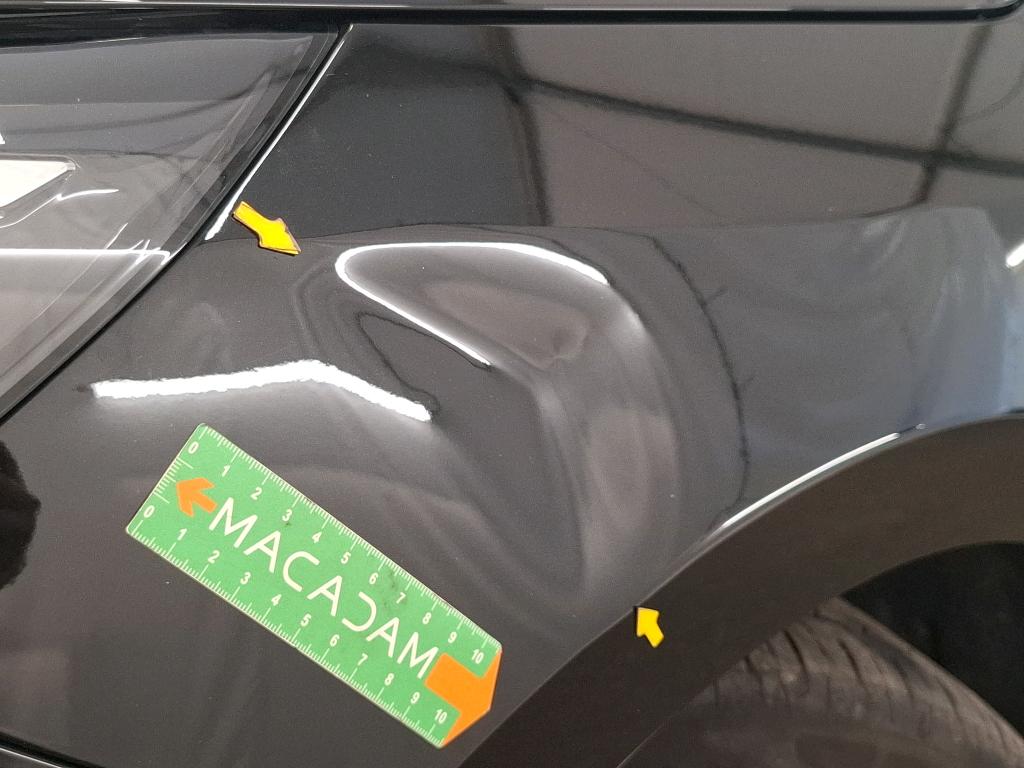 OPEL CORSA 1.2 Turbo 100 ch BVA8 Elegance Business 2023
