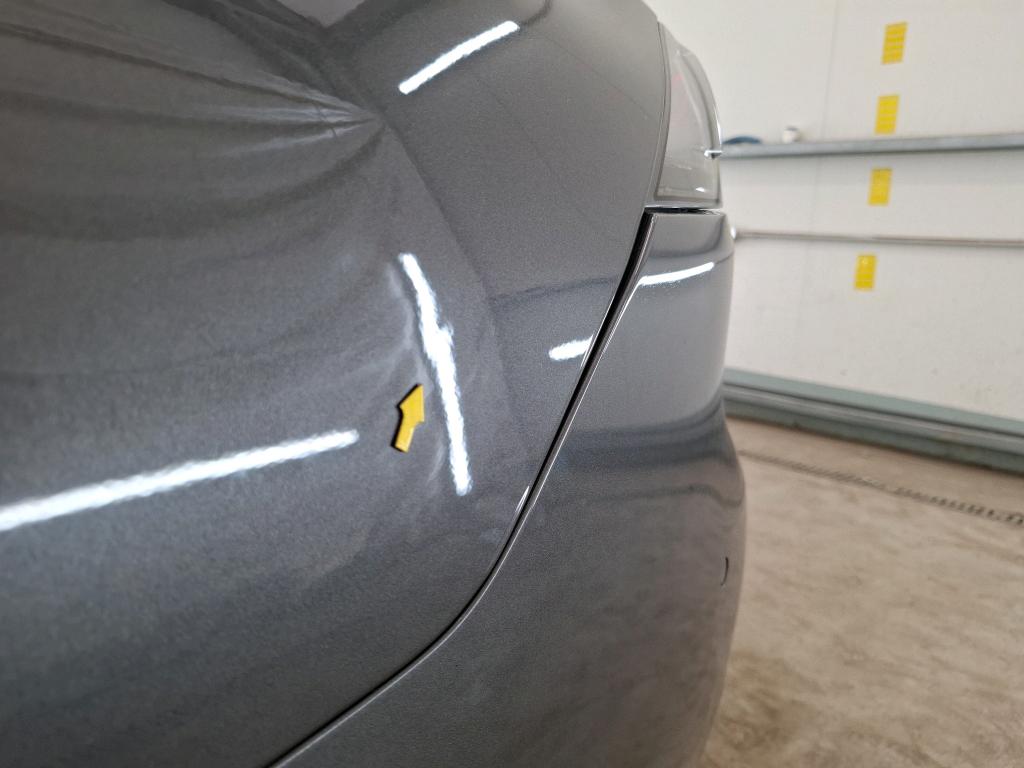 PEUGEOT 508 BlueHDi 130 ch S&S EAT8 Allure Pack 2022