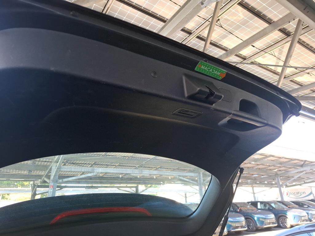 KIA CEED SW 1.6 CRDi 136 ch MHEV DCT7 Active 2023