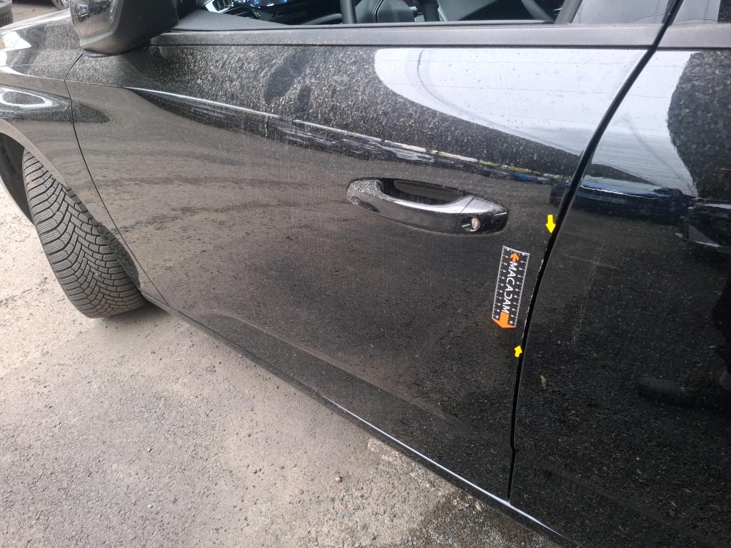 PEUGEOT 308 BlueHDi 130ch S&S EAT8 Active Pack 2023