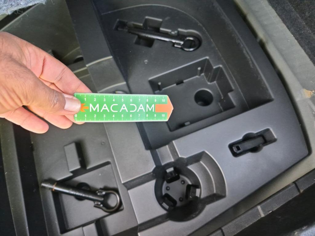 NISSAN Juke DIG-T 114 N-Connecta 2024