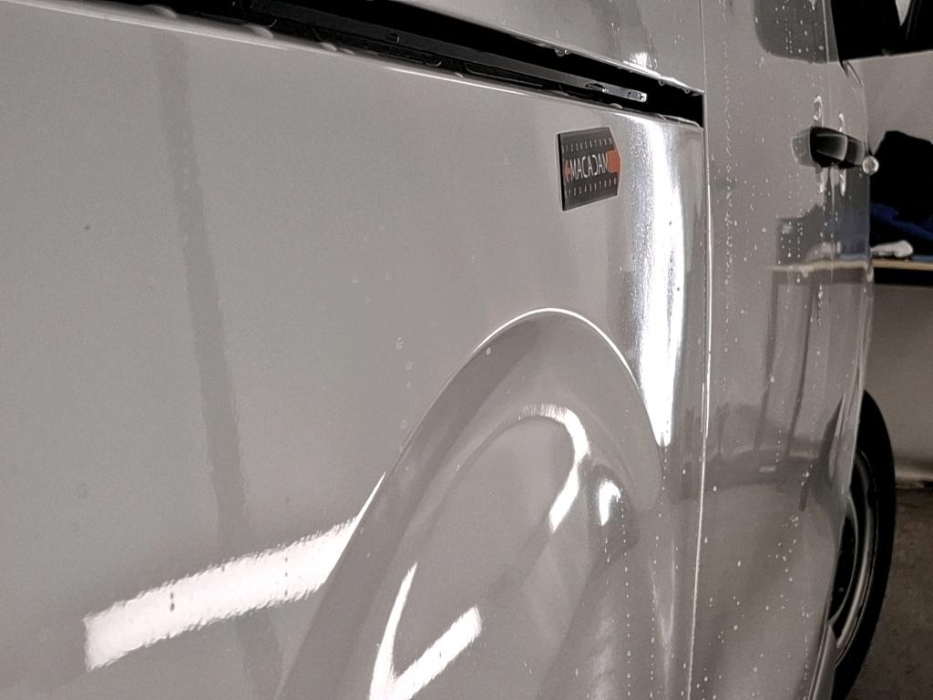 PEUGEOT EXPERT FOURGON FGN TOLE STANDARD BLUEHDI 120 S&S EAT8 PREMIUM 2021