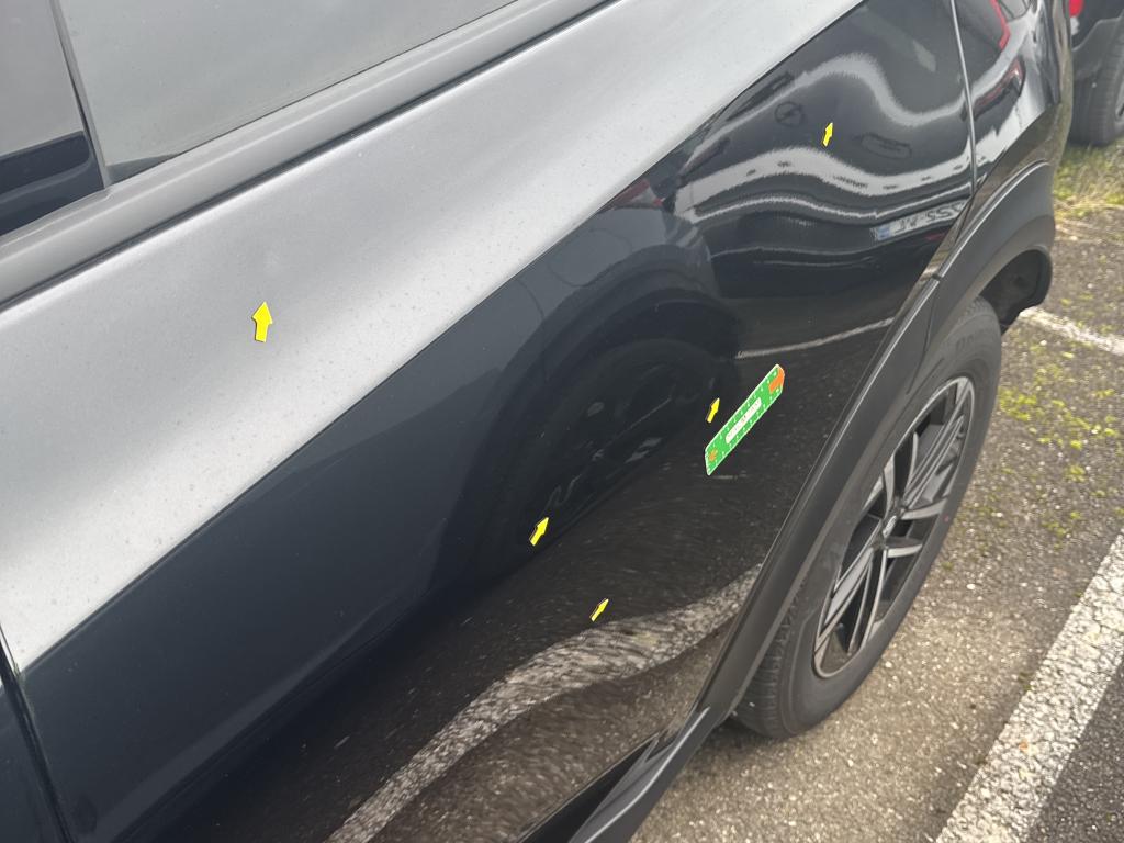NISSAN Juke DIG-T 114 N-Connecta 2025