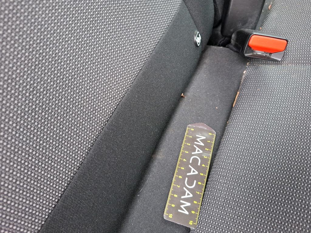 CITROEN C3 PureTech 83 S&S BVM5 C-Series 2023