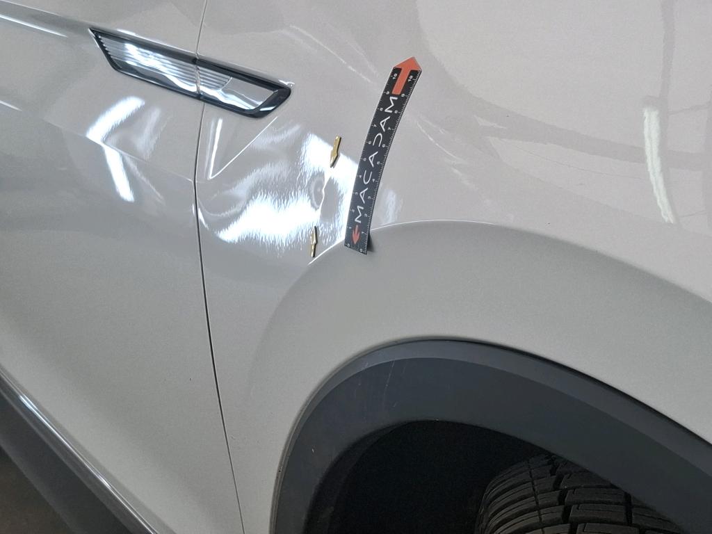 VOLKSWAGEN TIGUAN 2.0 TDI 150ch DSG7 Elegance Exclusive 2022