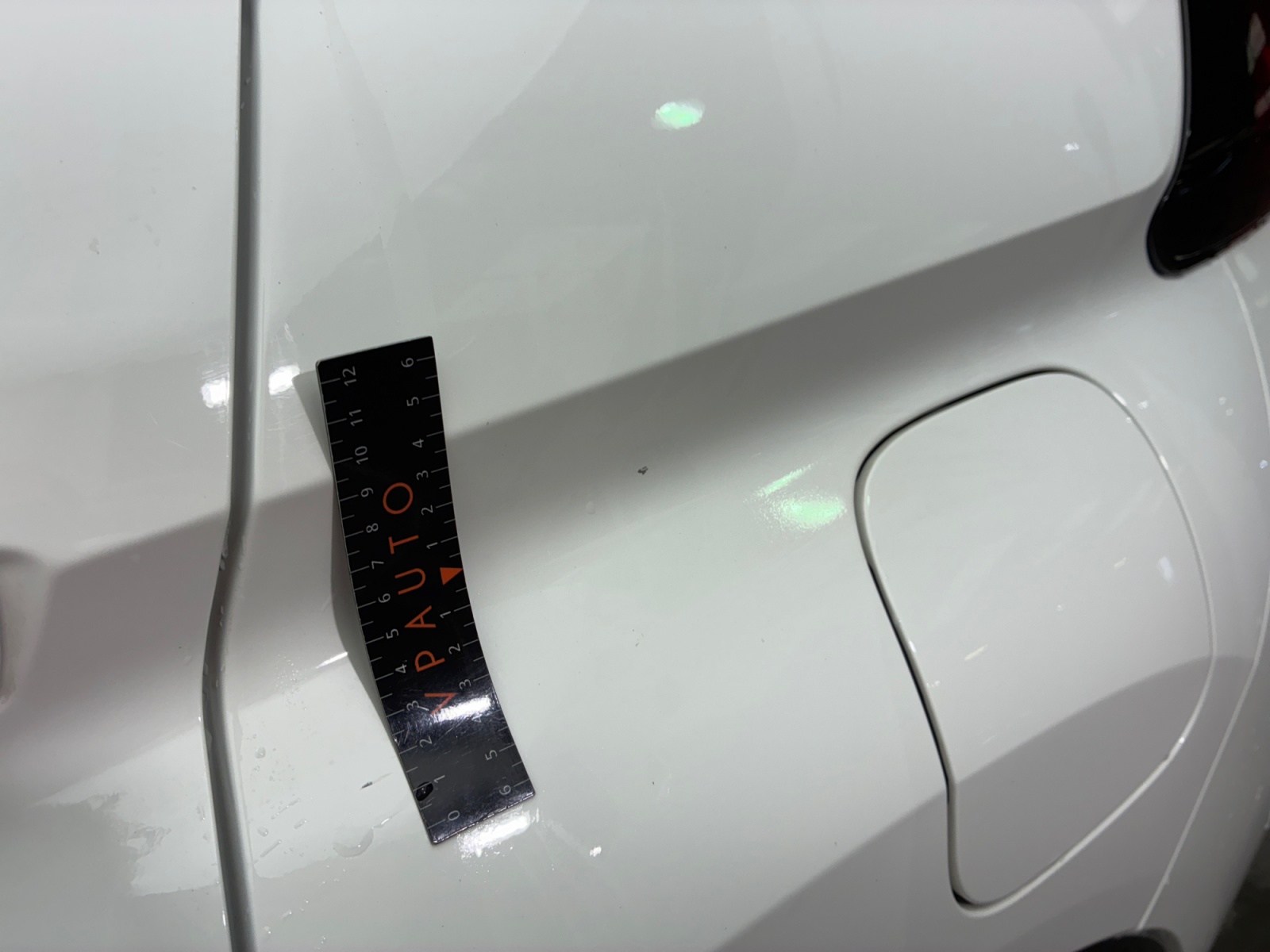 MITSUBISHI Eclipse Cross 2.4 MIVEC PHEV Twin Motor 4WD Instyle 2021