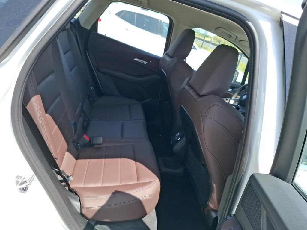 BMW SERIE 2 ACTIVE TOURER 225e xDrive 245 ch DKG7 Luxury 2023