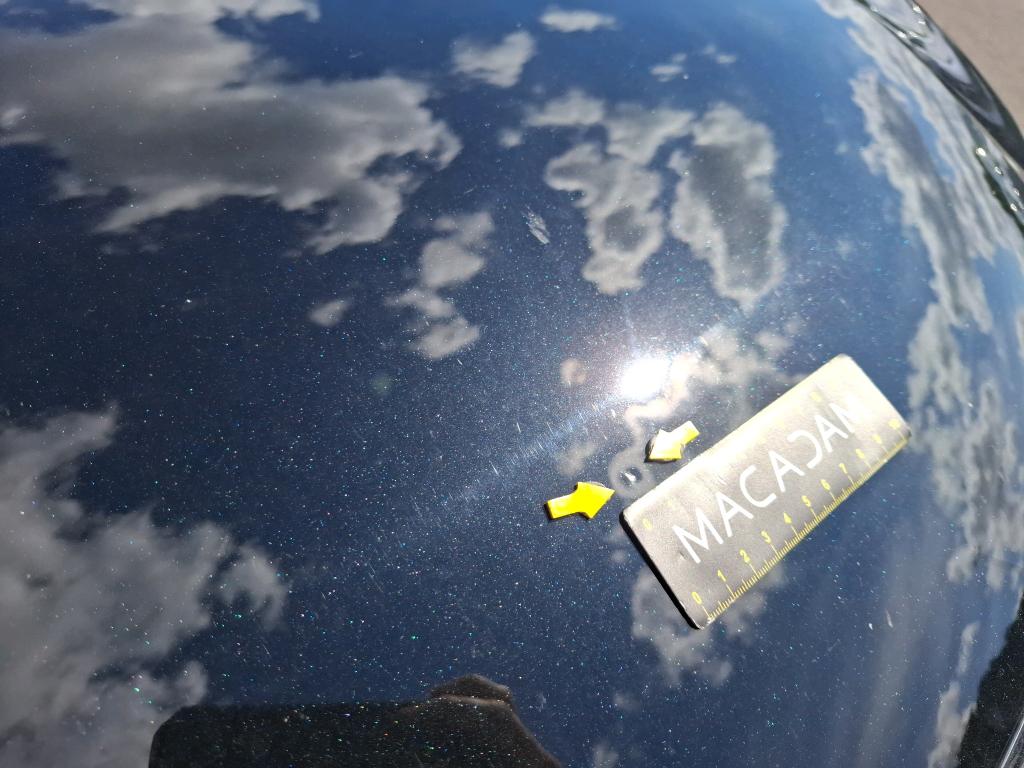 VOLVO XC40 T4 Recharge 129+82 ch DCT7 Start 2022
