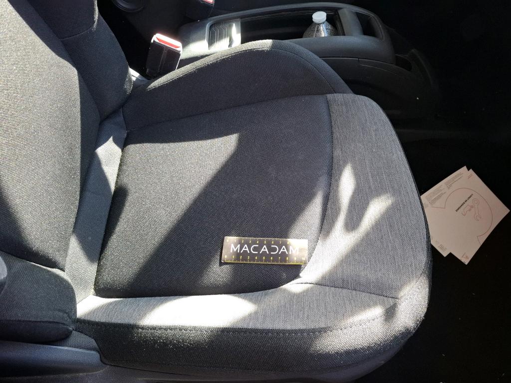 CITROEN C4 GRAND Spacetourer BlueHDi 130 S&S EAT8 Business 2022