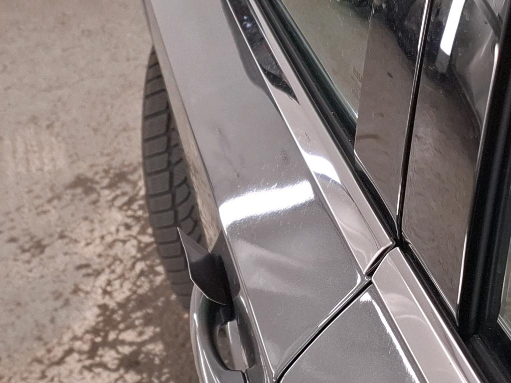 NISSAN QASHQAI e-Power 190 ch Business Edition 2023
