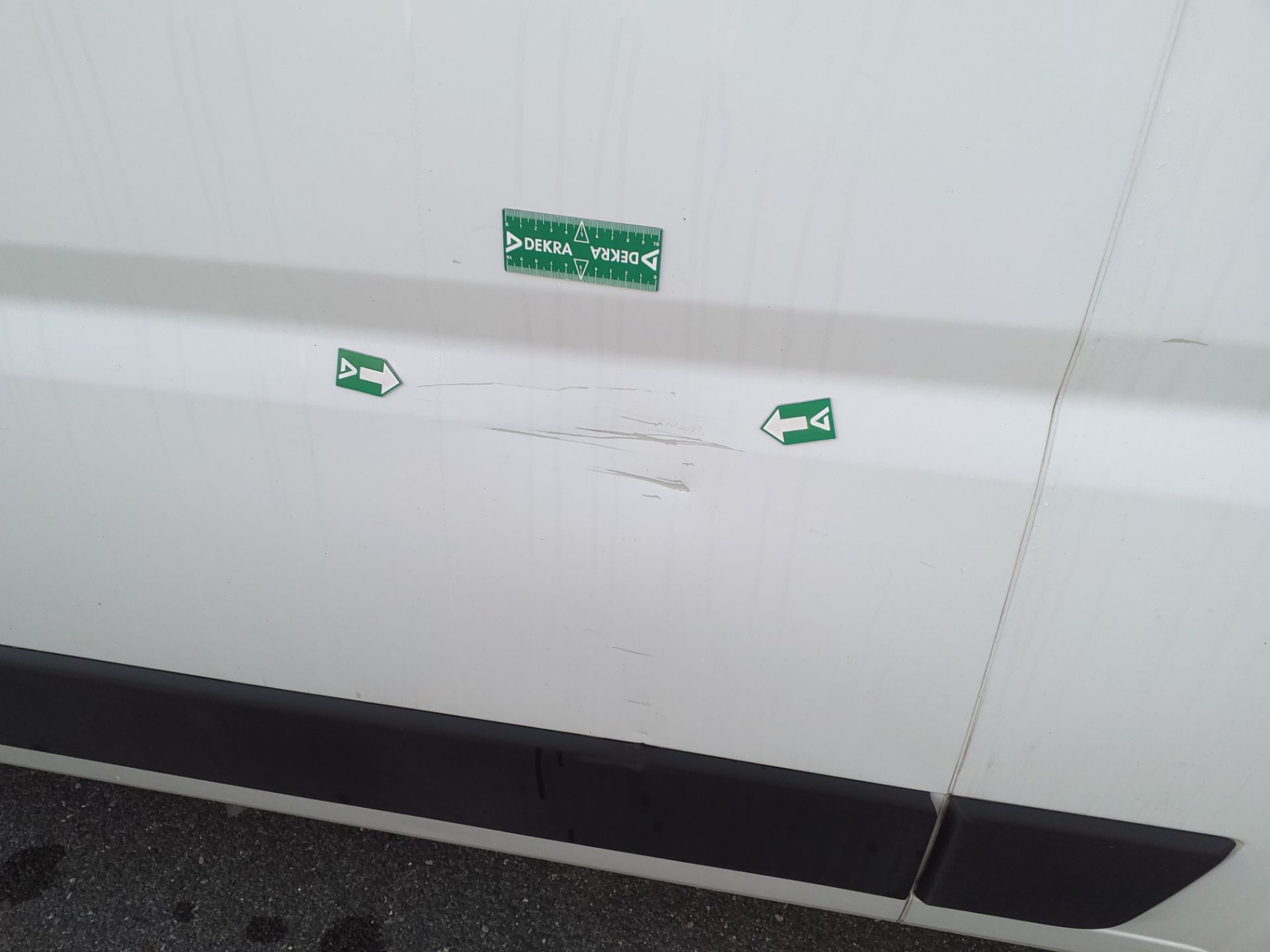 FIAT DUCATO FOURGON TOLE 3.5 M H2 H3-POWER 140 CH - 2023