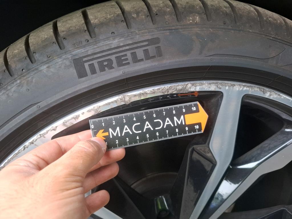 BMW X2. X2 F39 sDrive 18d 150 ch BVA8 M Sport 2022