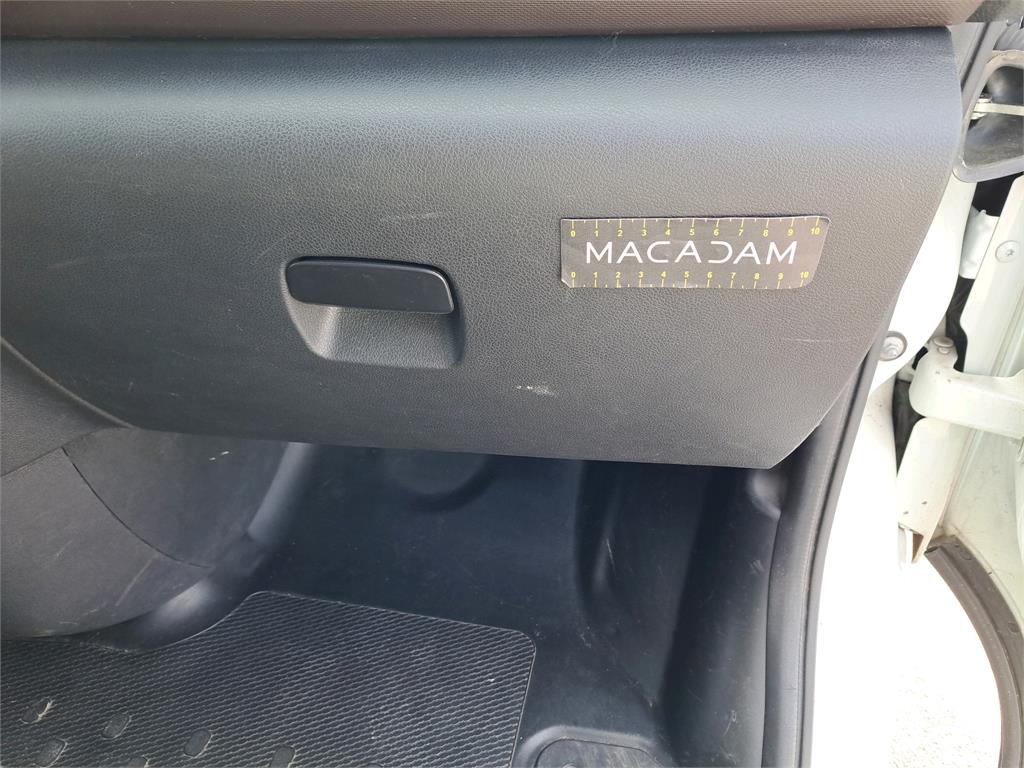 FIAT TALENTO FOURGON FGN TOLE 1.3 LH1 1.6 MULTIJET 95 PACK PRO NAV 2019