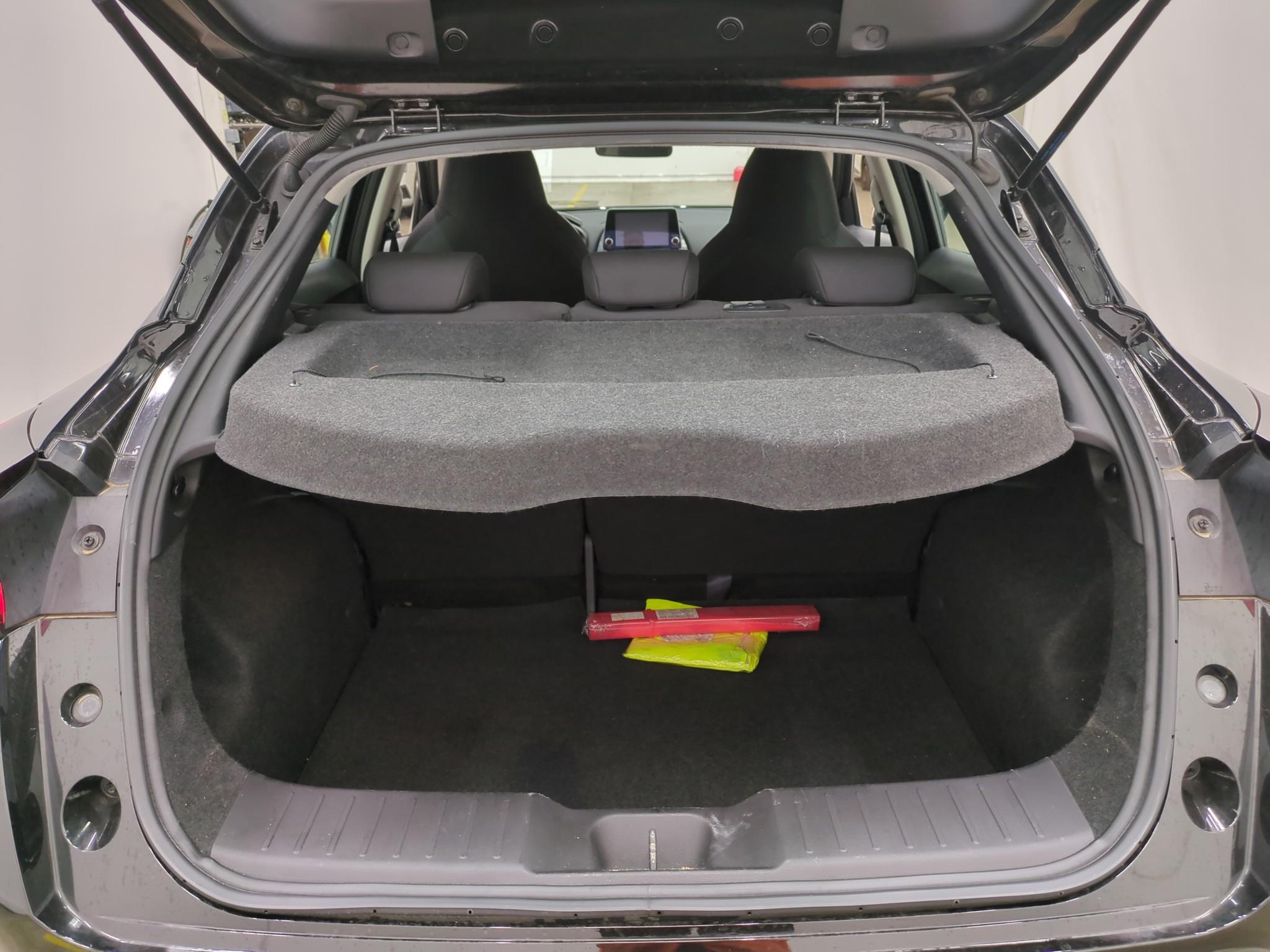 NISSAN JUKE 2023 DIG-T 114 Acenta 2023