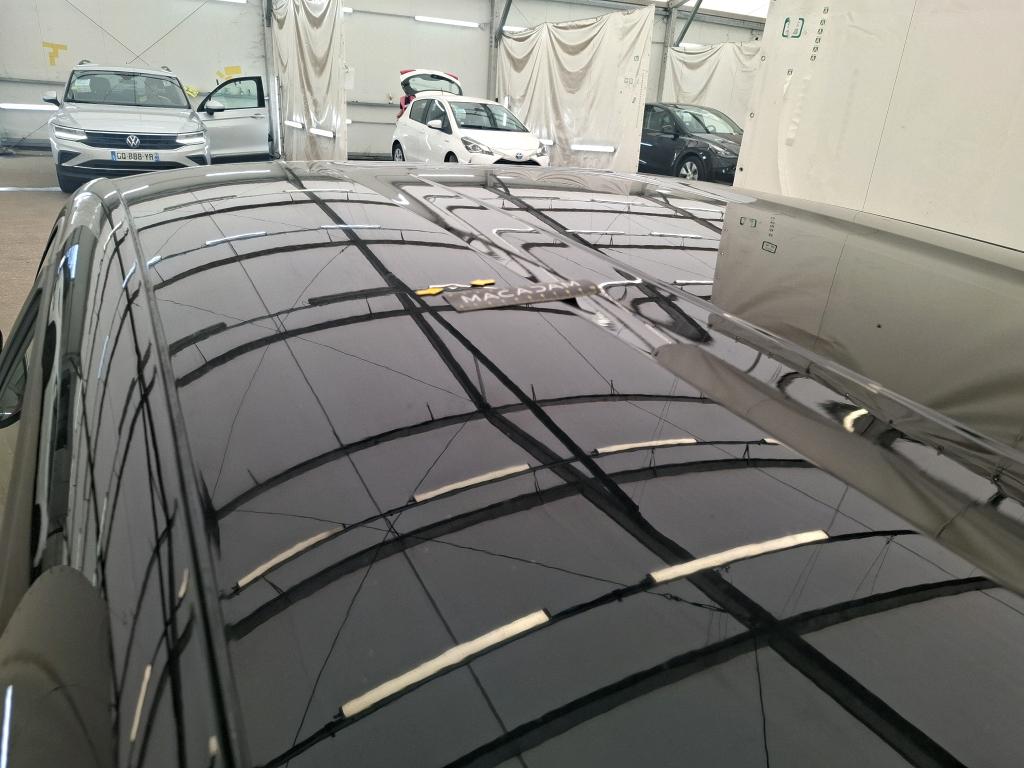 CITROEN C3 BUSINESS PureTech 110 S&S BVM6 Shine 2020