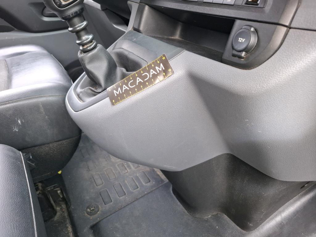 PEUGEOT EXPERT FOURGON FGN TOLE LONG 2.0 BLUEHDI 120 S&S BVM6 PREMIUM 2021