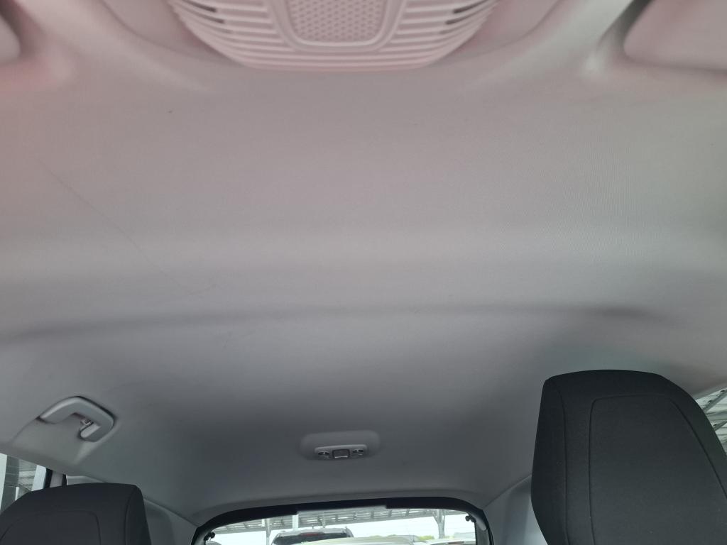 PEUGEOT 3008 BUSINESS BlueHDi 130ch S&S EAT8 Active 2019