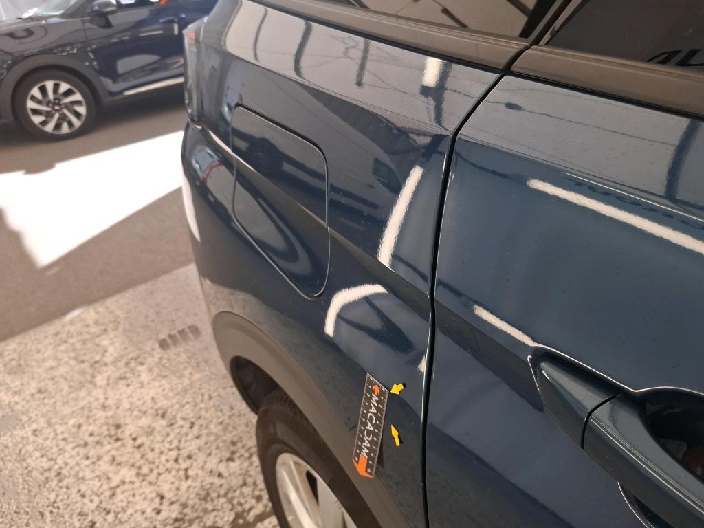 PEUGEOT 5008 PureTech 130ch S&S EAT8 Active Pack 2022