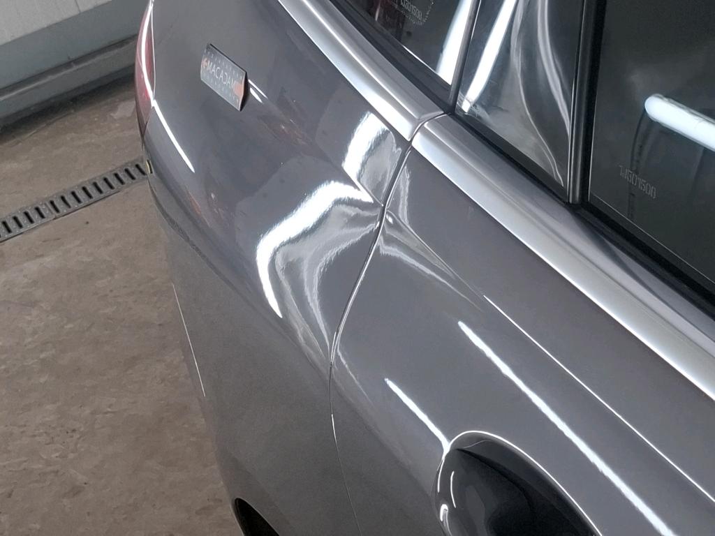 MERCEDES-BENZ MERCEDES CLASSE B 180 d 8G-DCT Style Line Edition 2021