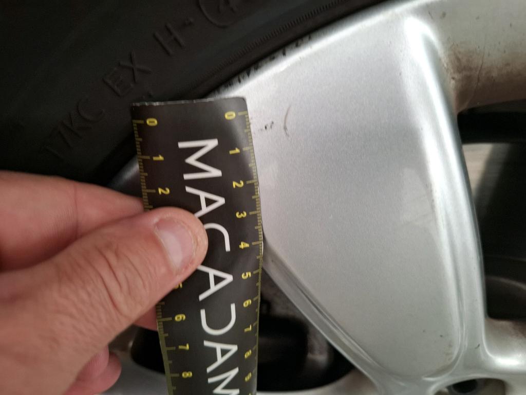 MINI COUNTRYMAN F60 136 - 88 ch ALL4 BVA6 Cooper SE 2019