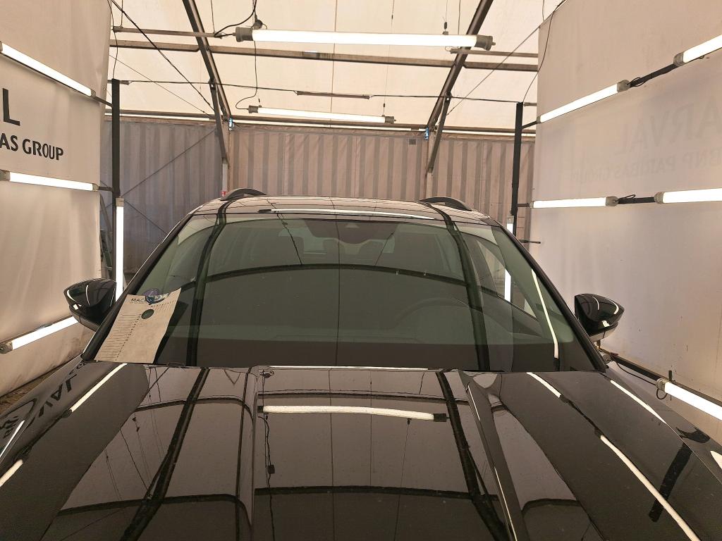 SKODA KODIAQ 1.5 TSI 150 ACT BVM6 5pl Ambition 2023